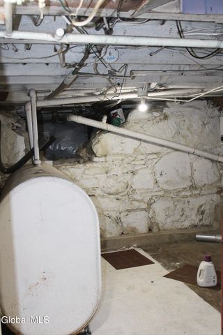 112 Oak Street, Corinth, NY 12822