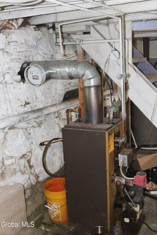 112 Oak Street, Corinth, NY 12822