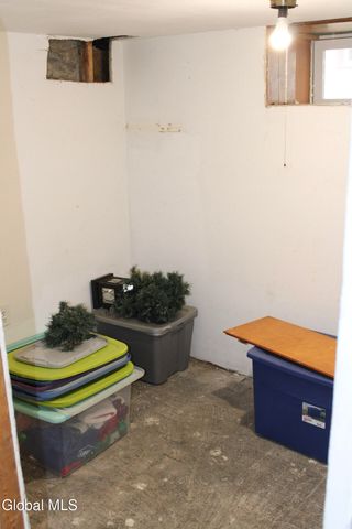 112 Oak Street, Corinth, NY 12822