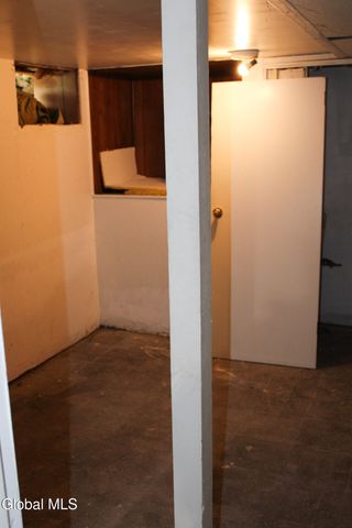 112 Oak Street, Corinth, NY 12822