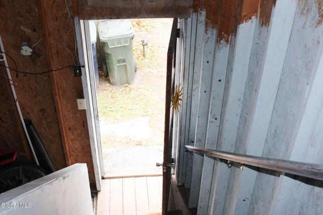 112 Oak Street, Corinth, NY 12822