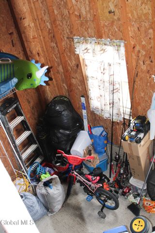 112 Oak Street, Corinth, NY 12822