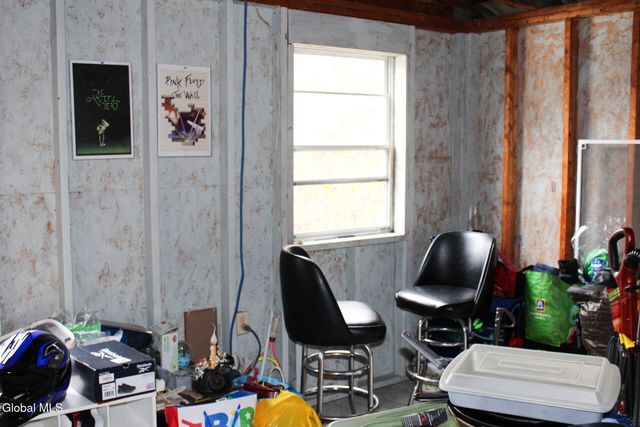 112 Oak Street, Corinth, NY 12822