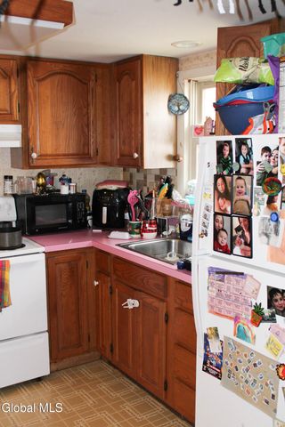 112 Oak Street, Corinth, NY 12822