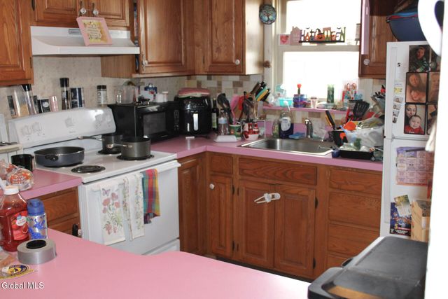 112 Oak Street, Corinth, NY 12822