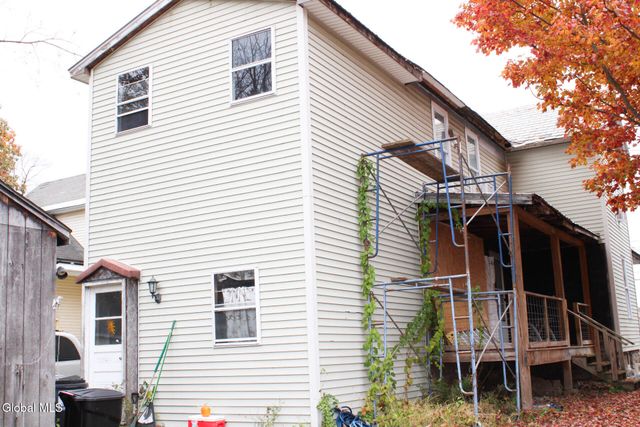 112 Oak Street, Corinth, NY 12822