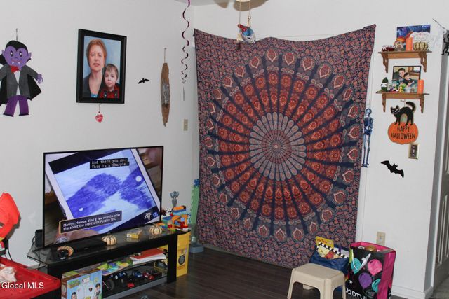 112 Oak Street, Corinth, NY 12822