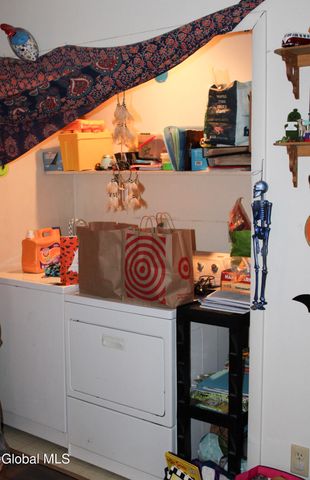 112 Oak Street, Corinth, NY 12822