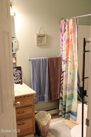 112 Oak Street, Corinth, NY 12822