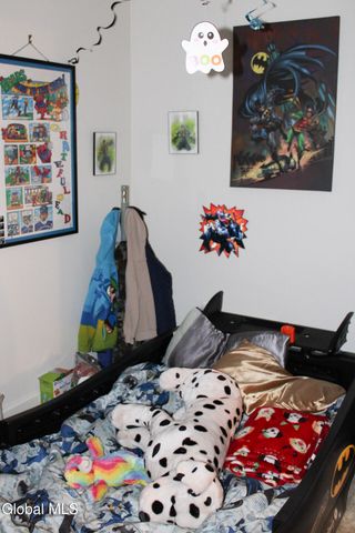 112 Oak Street, Corinth, NY 12822