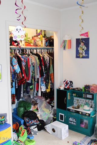 112 Oak Street, Corinth, NY 12822