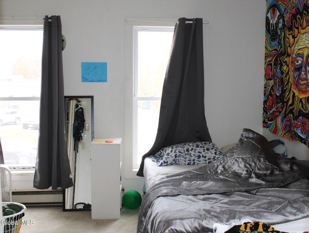 112 Oak Street, Corinth, NY 12822