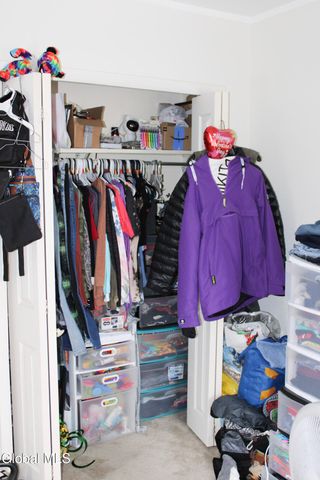 112 Oak Street, Corinth, NY 12822