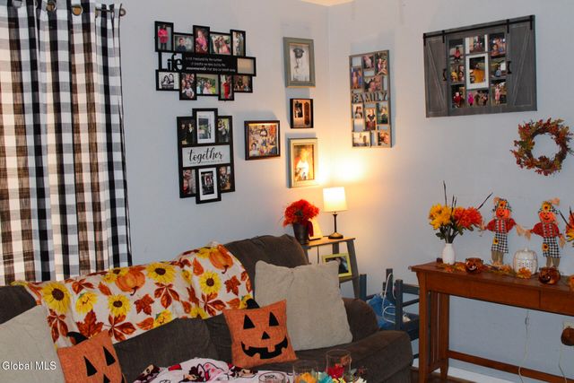 112 Oak Street, Corinth, NY 12822