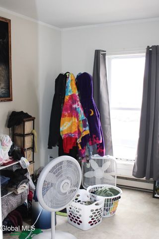 112 Oak Street, Corinth, NY 12822