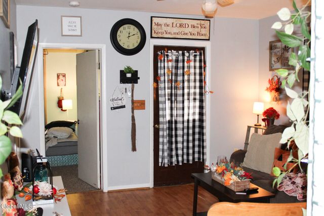 112 Oak Street, Corinth, NY 12822