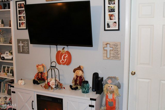 112 Oak Street, Corinth, NY 12822