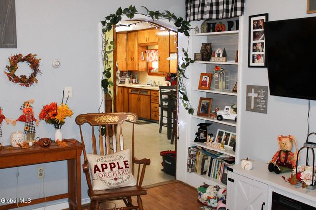 112 Oak Street, Corinth, NY 12822