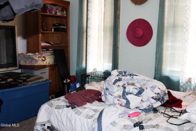 112 Oak Street, Corinth, NY 12822