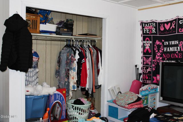 112 Oak Street, Corinth, NY 12822