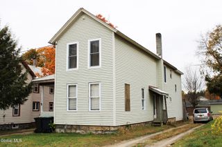112 Oak Street, Corinth, NY 12822