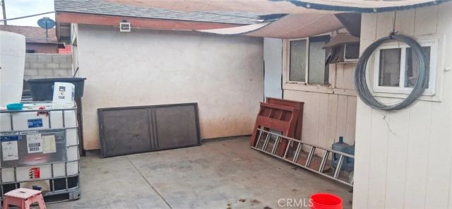 5600 Tamarack, Bakersfield, CA 93307