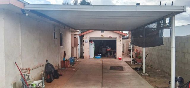 5600 Tamarack, Bakersfield, CA 93307