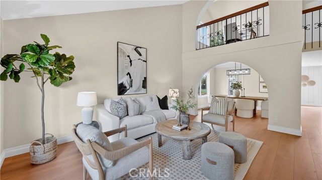 24102 Via Madrugada, Mission Viejo, CA 92692