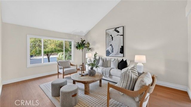 24102 Via Madrugada, Mission Viejo, CA 92692