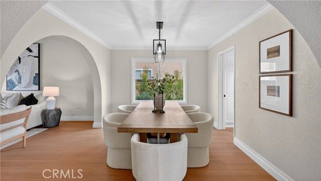 24102 Via Madrugada, Mission Viejo, CA 92692