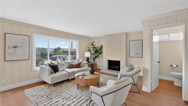 24102 Via Madrugada, Mission Viejo, CA 92692