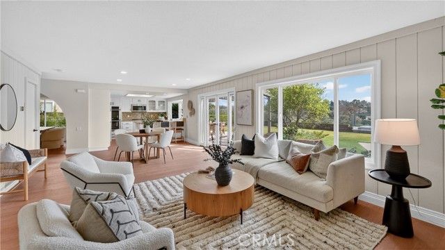 24102 Via Madrugada, Mission Viejo, CA 92692