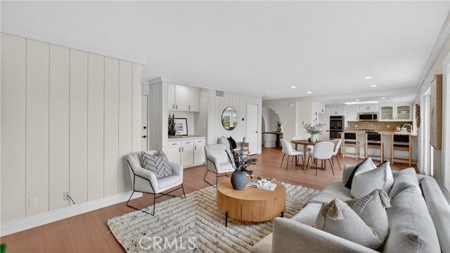 24102 Via Madrugada, Mission Viejo, CA 92692