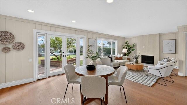 24102 Via Madrugada, Mission Viejo, CA 92692