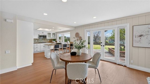 24102 Via Madrugada, Mission Viejo, CA 92692