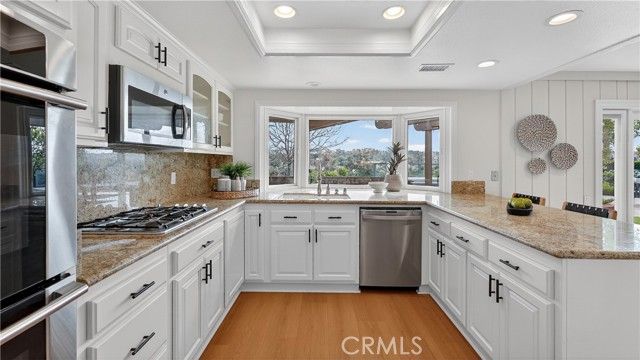 24102 Via Madrugada, Mission Viejo, CA 92692