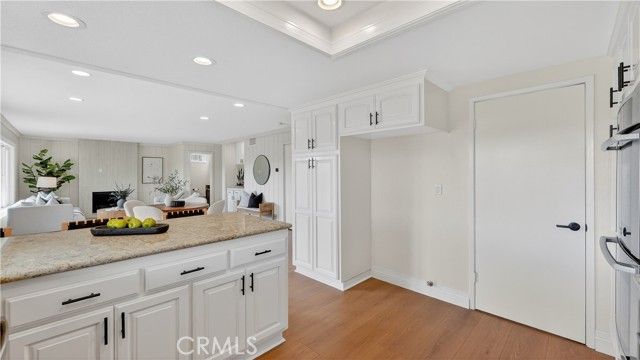 24102 Via Madrugada, Mission Viejo, CA 92692