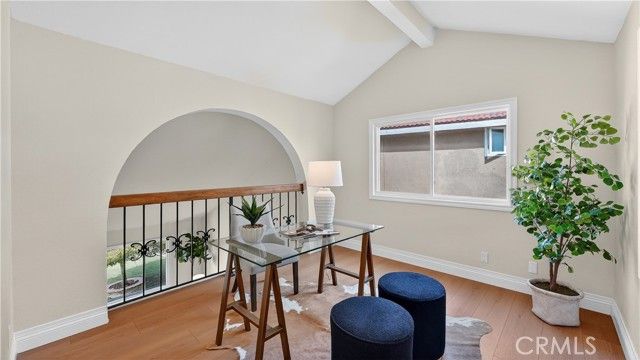 24102 Via Madrugada, Mission Viejo, CA 92692