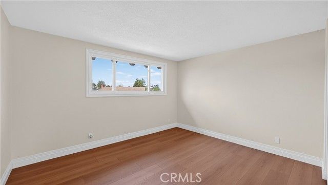 24102 Via Madrugada, Mission Viejo, CA 92692