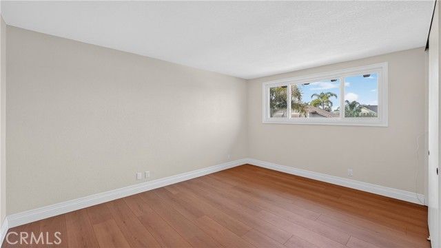 24102 Via Madrugada, Mission Viejo, CA 92692