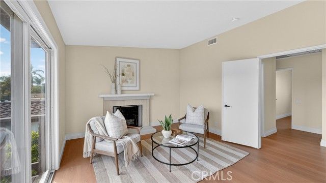 24102 Via Madrugada, Mission Viejo, CA 92692