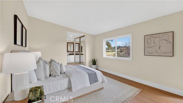 24102 Via Madrugada, Mission Viejo, CA 92692