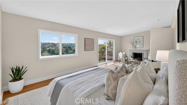 24102 Via Madrugada, Mission Viejo, CA 92692