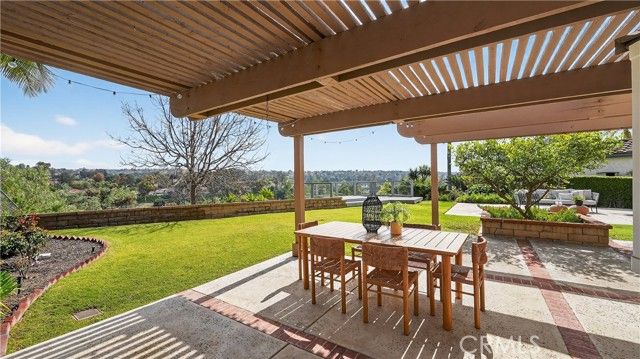 24102 Via Madrugada, Mission Viejo, CA 92692