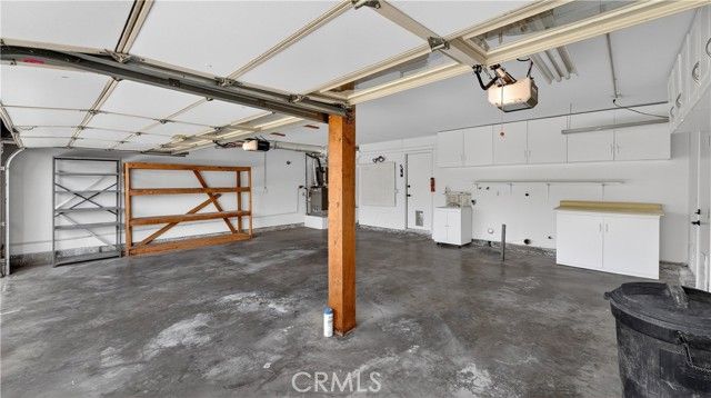 24102 Via Madrugada, Mission Viejo, CA 92692