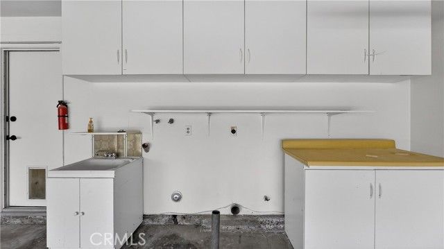 24102 Via Madrugada, Mission Viejo, CA 92692