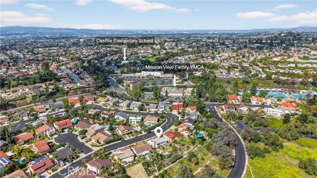 24102 Via Madrugada, Mission Viejo, CA 92692