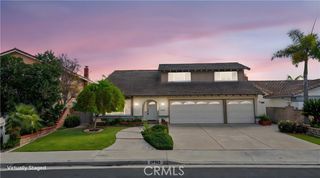 24102 Via Madrugada, Mission Viejo, CA 92692