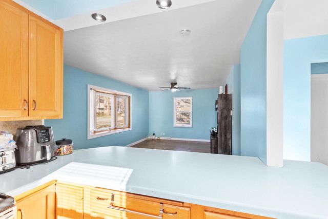 2401 Russet STREET, Racine, WI 53405