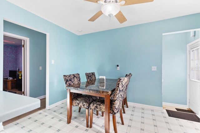 2401 Russet STREET, Racine, WI 53405